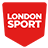 London Sport icon