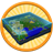 Maps Pack for Minecraft icon