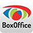BoxOffice icon