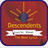 Descendents Letras- Lyric Koe icon