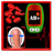 Blood Group Machine Prank icon