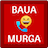 Baua Murga Pranks icon