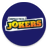 Impractical Jokers icon