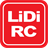 LiDi RC version 2.1