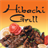 Hibachi version 1.3