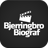 Bjerringbro Biograf icon