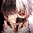 Anime Ghoul Comic Cute Photo Cool Picture icon