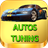 Autos Tuning version 1.07