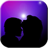 Love Compatibility icon