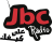 JBC icon