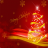 Christmas Wallpaper 2014 icon