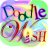 Doodle Wish 7.8