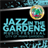 Jazz in the Gardens Music Festival icon