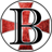 Knights Templar B icon