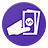 Cash Collector icon