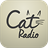 Cat Radio icon