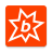 Batanga icon