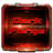 Dark Forge icon