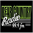 Bear Country 99.9 icon