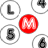 Lottery Magic icon