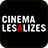 Cinéma Les Alizés version 1.1