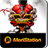Guía Street Fighter V icon