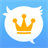 Asian Ranking for Twitter APK Download
