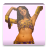 Lovely Belly Dance Party version 1.0
