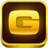 Kiếm GIFTCODE icon