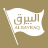 ALBAYRAQ icon