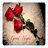 Good Night SMS & Images 1.2
