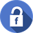 Hack Facebook Prank icon