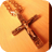 Christian Frames Photo Effects icon
