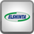 Elshinta Radio FM icon