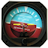 FlightDeck - Xmas Theme icon