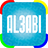 Al3abi icon