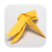 Bugs Origami version 5.1