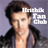 Bollywood Hrithik Fan Club icon