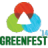 Green Fest '14 1.41.71.122