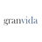 GranVida icon