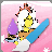 Coloring Princess Saga version 1.1