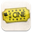 Ir Al Cine icon