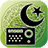 Radio Islam dan Ceramah icon