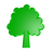 Tree 1.0