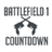 Battlefield 1 Countdown icon