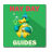 Hay Day Guides icon