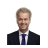 Geert Wilders Soundboard icon