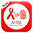 AIDS Test icon