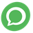 Nothing To Whatsapp APK Download