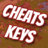 Cheats Hack For FarmVille 2 icon